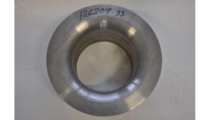 BA 150/150-26 Slitskivor/sideplate